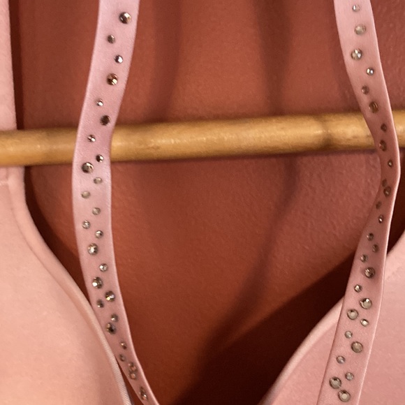 VS VERY SEXY PUSH-UP BRA - Picture 7 of 12